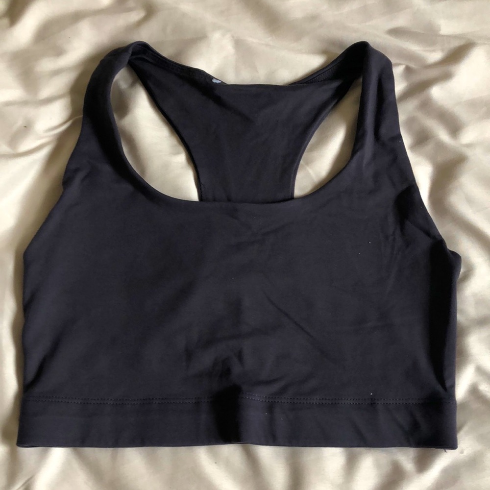 2 for $15 - Raceback Sports Bra